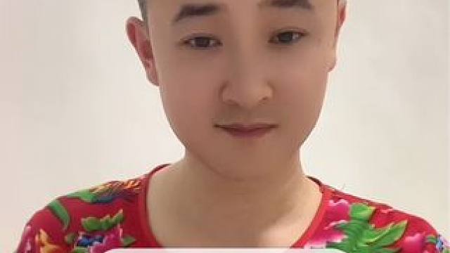 #创作灵感 下一个挑战什么？#每天学习一点点 #绕口令 #兔子老师挑战绕口令