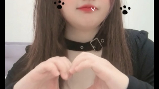 过年蛮无聊的。。。有聊天的嘛。