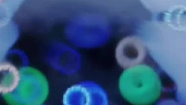 死亡摇摆 。#爱机车爱生活 #让骑行成为一种生活 #骑行爱好者 #第一视角