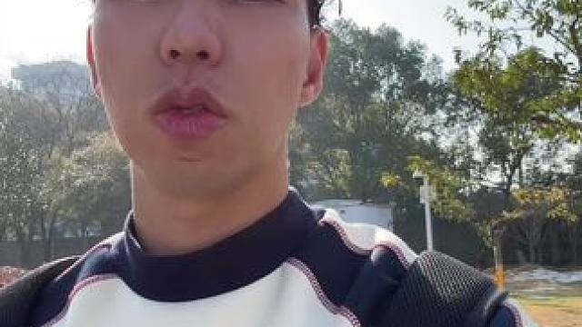 我发布了一个新视频，快来围观吧！