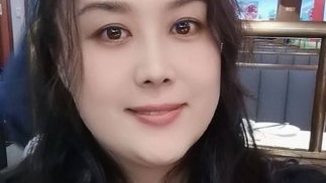 #愿岁月温柔以待 #有生之年愿你没有遗憾 #愿你一生被爱 #认真的老去 #余生安好