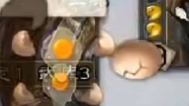 让你朋友只听声音问他这是什么游戏#三国杀