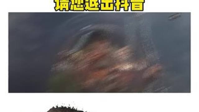 率土星推计划~
