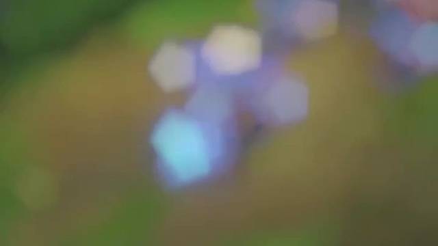 初步判断，诺手玩家已经五层血怒