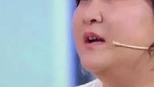 独属于 #00后 的童年售后 #童年回忆  #喜羊羊与灰太狼  #熊出没 #动画  #娱乐评论大赏 