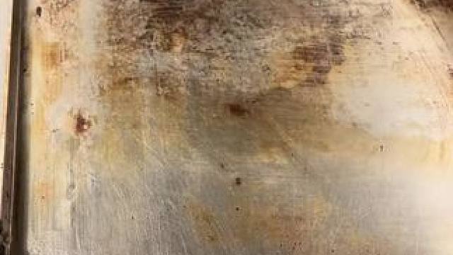 我发布了一个新视频，快来围观吧！