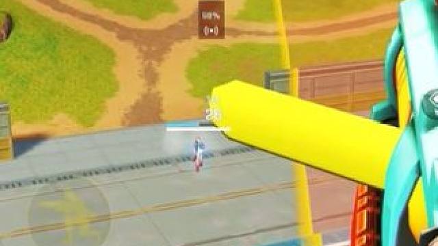 新年好各位传奇哥#高能英雄 #全新双英雄版本冰雪之歌