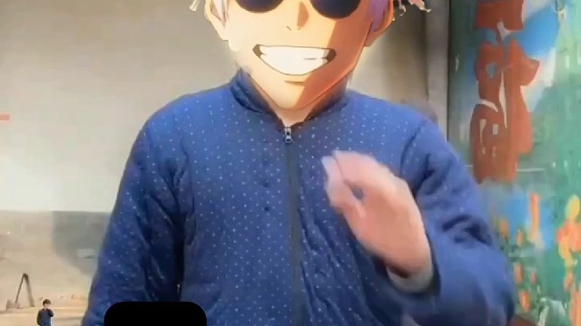 不知道取什么标题