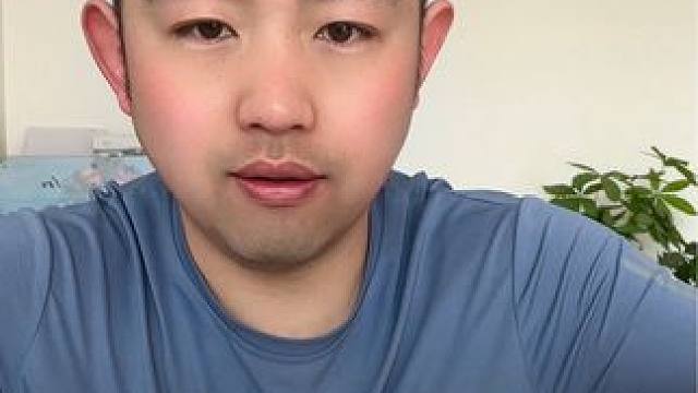 #测评 #试吃 #板面