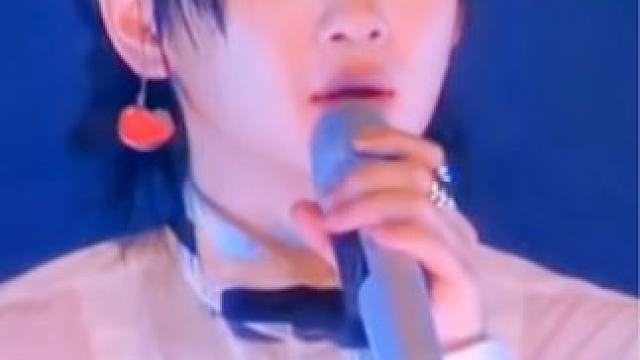 2024 我们一起唱进万人体育馆搂 #周震南 #周震南演唱会 #演唱会