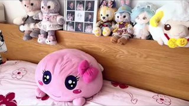 我属于你的注定，感恩梦幻让我们相遇。
#梦幻西游手游 #梦幻手游造梦计划 #梦幻生活家