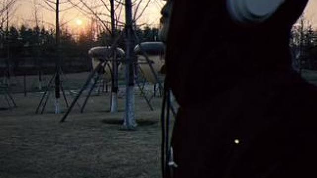 大师 像我这样的屌丝也会幸福吗#电影感 #黑色系 #黑色控 #每一帧都是热爱 #慵懒风