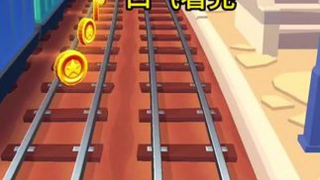 #完结小说推文 #日更 #停不下来 重生爽文一口气看完