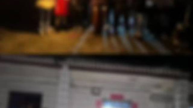 我发布了一个新视频，快来围观吧！