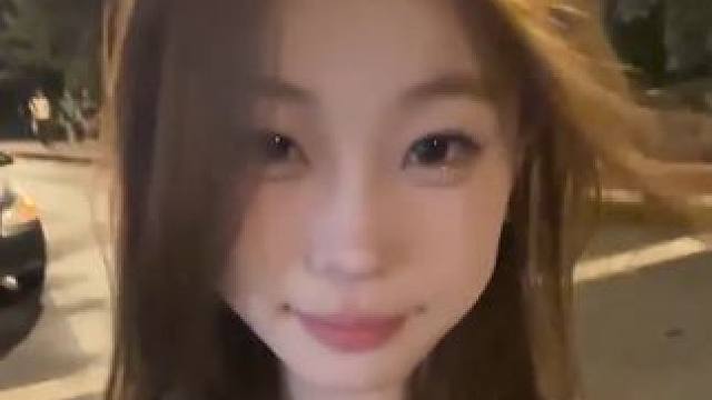 #原相机  突然觉得之前看到原相机就拒绝的自己好傻  #美妆