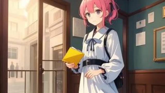 《我的人生可以无限模拟》点击左下角，下载QQ阅读，观看精彩后续#QQ阅读 #小说推荐