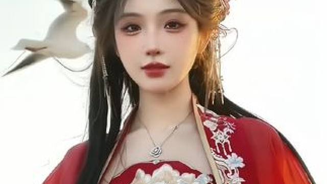 《谁先艾特 谁先脱单》