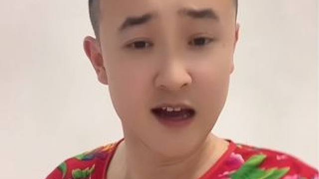 #创作灵感 下一个挑战啥？#绕口令 #每天学习一点点 #兔子老师挑战绕口令