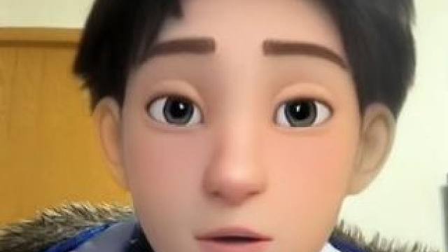 小伙子，金铲铲这两种阵容千万不能碰的 小伙子，金铲铲这两种阵容千万不能碰的#金铲铲之战