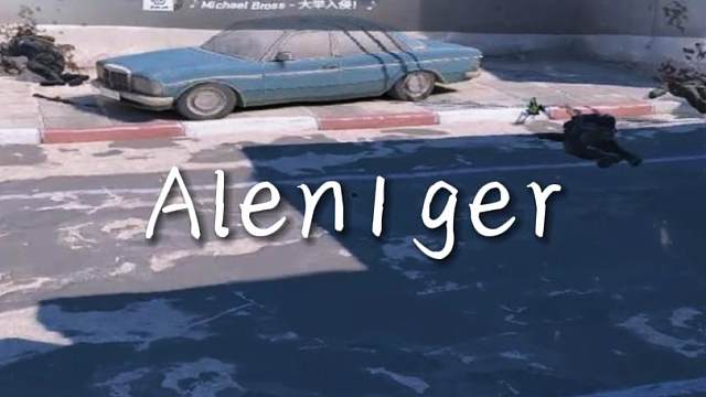 加各地美女 交朋友 爱看pyq我库库点赞 #csgo伤感剪辑教学 #cs2 #春节假期你与cs的羁绊