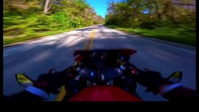 跑山压弯#爱机车爱生活 #每个男人都有一个机车梦 #跑山压弯 #机车控 #一生热爱机车难回头