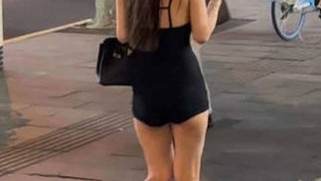 女孩子真的会在乎你开什么车吗#保时捷718小助手热门汽车