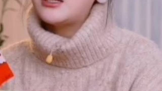 minayo美那有富铁软糖好吃的铁元素女性90g/盒#开袋即食 #营养#健康#美味#爆款推荐