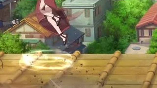 我发布了一个新视频，快来围观吧！