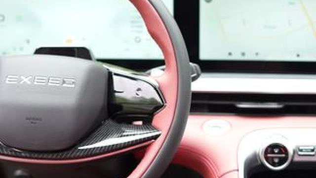 #所到之处皆为星途