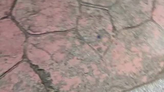 原来你喜欢在脏的地方玩