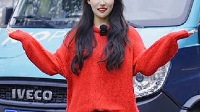 新年回家愁补能？ 蔚来为您一键加电，随时随地电来找你 #蔚来 #新能源 #电车 #新年