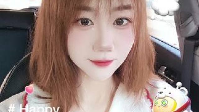 龙年大吉！#梦幻西游 #梦幻西游电脑版 #梦幻西游创梦计划