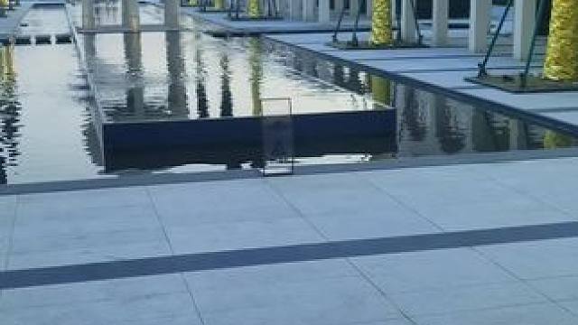 #建筑之美 #散心之旅 #到此一游