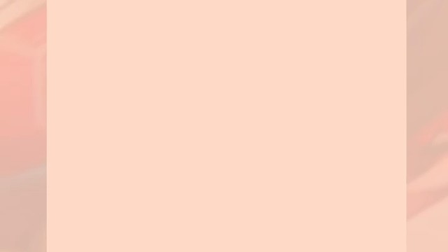 花火什么时候出啊