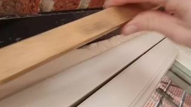 我发布了一个新视频，快来围观吧！