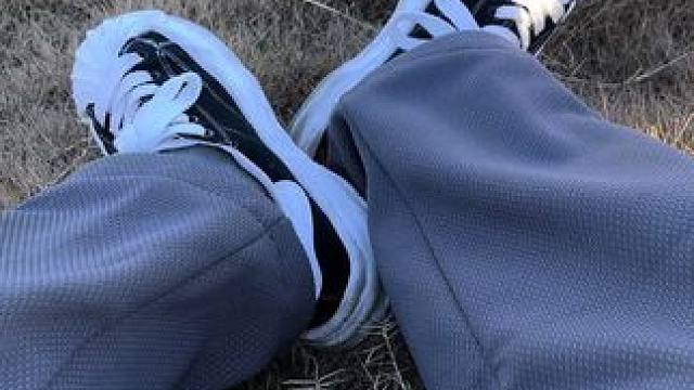 久违的自由感#机车 #雅马哈r3 #风和自由