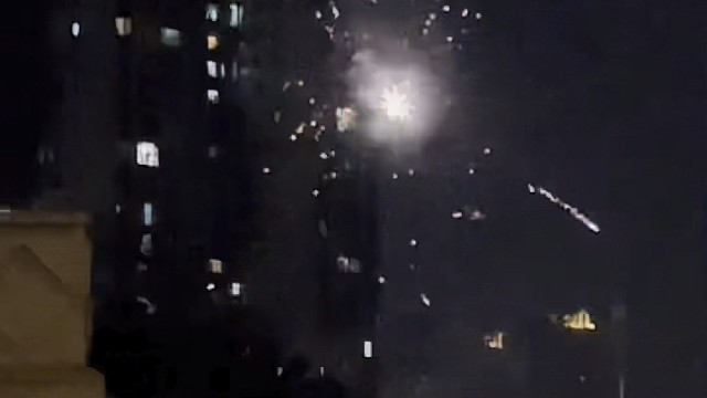 去拥抱陌生，期待惊喜，所有的不期而遇都在路上~