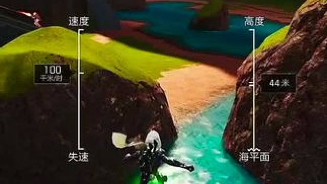 GNQ大借神#高能英雄