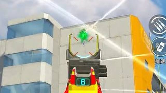 我是小小的云 但我有太阳大的梦
#高能英雄 #高能英雄双英雄版本上线 #全新双英雄版本冰雪之歌