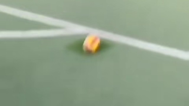 你身边有这样的朋友吗