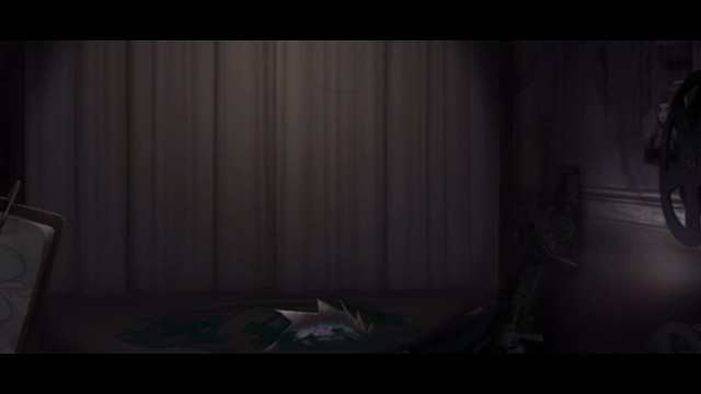 《文艺复兴黄衣之主》