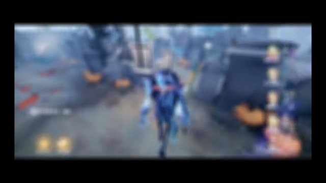 被丢弃一次的小朋友就会质疑所有人的爱