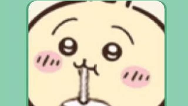 今天也看了很多书…#春节疯一下 #读书