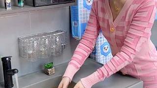漫花的#懸掛式抽紙 ，真的是太卷了，原生木漿，四層加厚，#好用不貴經(jīng)濟(jì)實(shí)惠 ，比卷紙方便好用，#抽紙