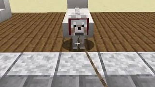 我发布了一个新视频，快来围观吧！