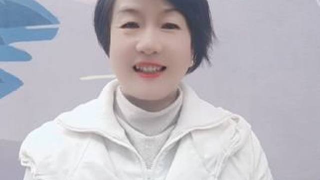 #每天学习一点点 儿歌《腊梅花》练习儿歌开发宝宝的思维能力，锻炼口才