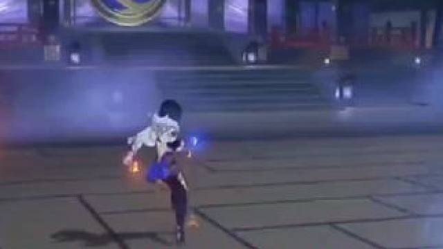 35级不突破第51周本日记#原神枫丹 #原神的日常 #日记