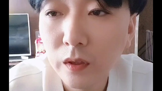 彻底疯狂  吴清倒查IPO