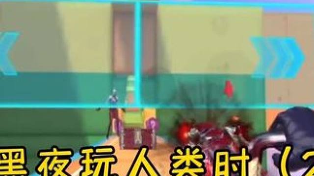 还是太菜了……