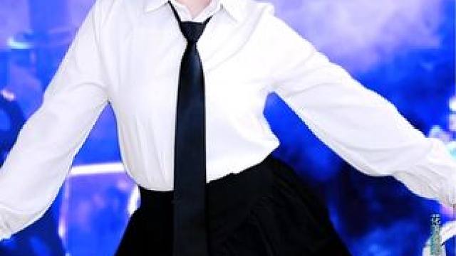 小野猫#高级的美一定是独立与优雅 #往后的日子都是甜的 #爱笑女孩运气不差 #保持热爱奔赴山海